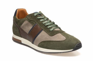 Groen