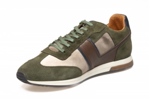 Groen