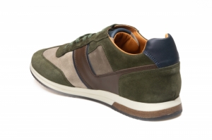  Groen