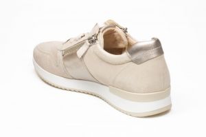  Beige-goud