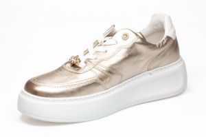 Goud