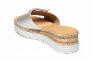  Zilver