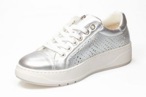  Zilver