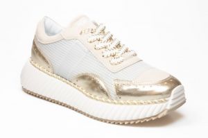  Goud