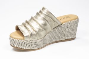 Goud