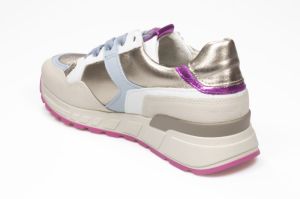  Beige-goud
