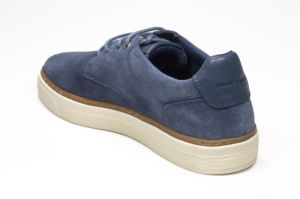  Jeansblauw
